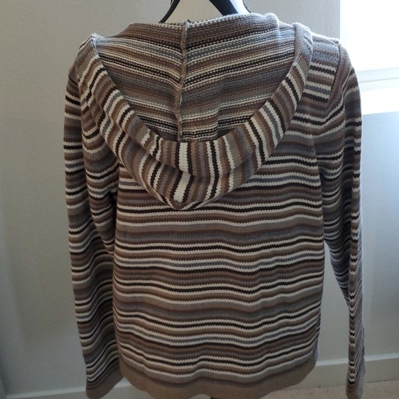 Sweater - Picture 2 of 4